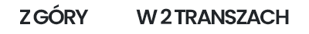 1payment