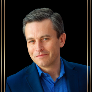 Bartosz Górczyński-Jul-28-2025-11-55-55-0689-AM