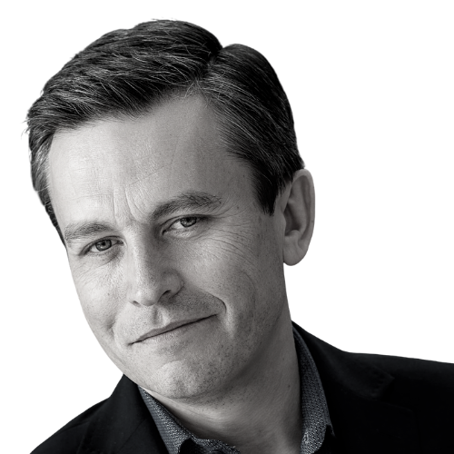 Bartosz Górczyński