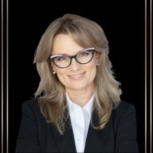 Beata Mycer