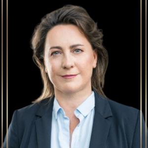 Bożena Leśniewska-2
