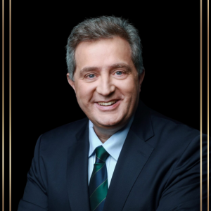 Brunon Bartkiewicz