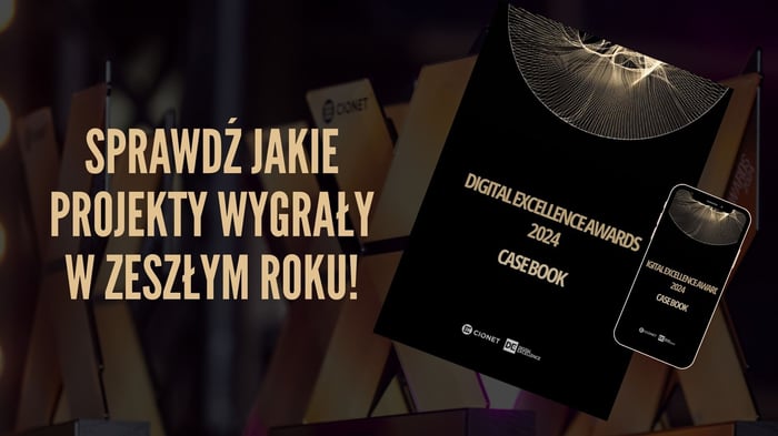 CaseBook 2024 (3)