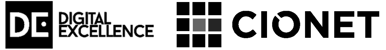 DE Cionet black-3