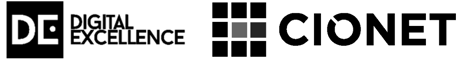 DE Cionet black-3