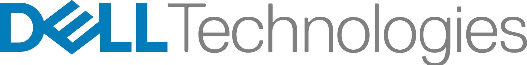 Dell_Technologies_logo.svg