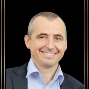 Grzegorz Bełz (1)