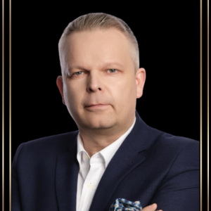 Jarosław Bułka
