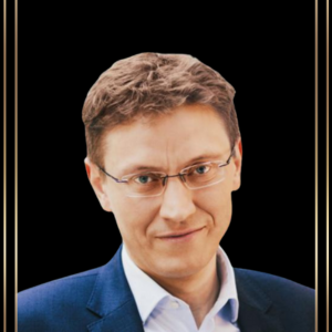 Jarosław Hermann-3