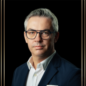 Krzysztof Frydrychowicz-3