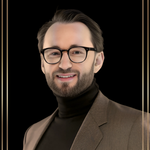 Maciej (1)