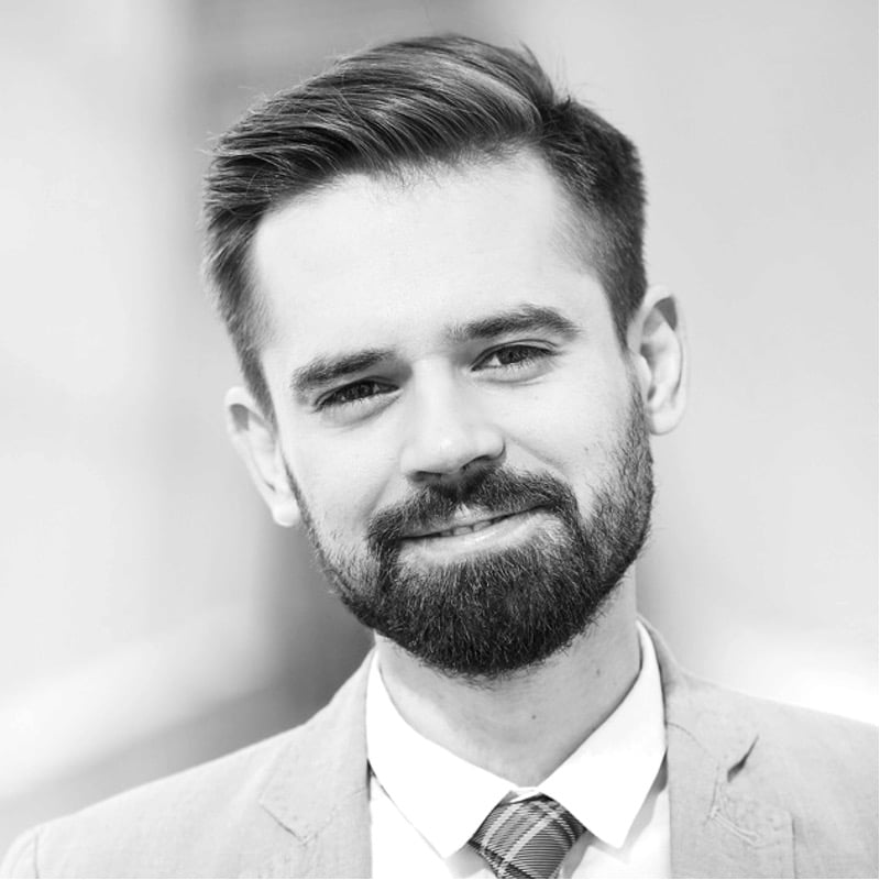 Maciej Kawecki-1