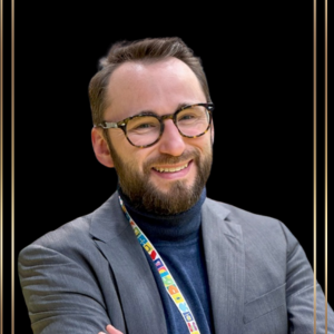 Maciej