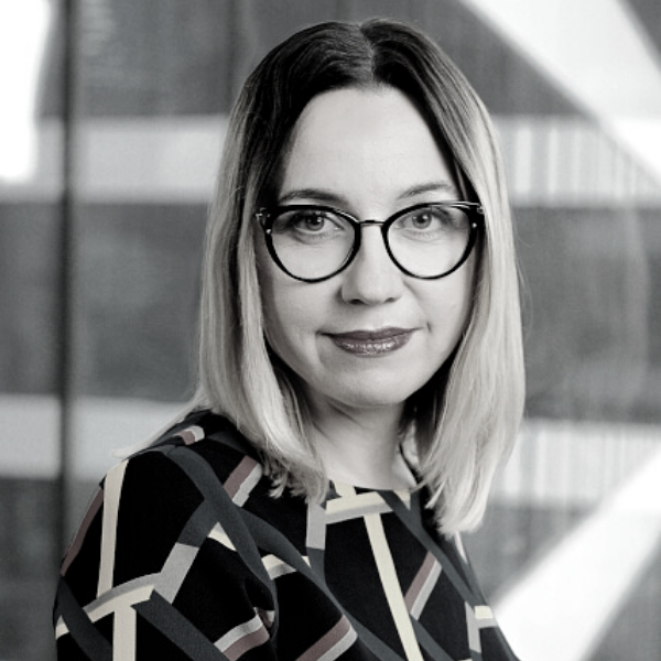 Monika_Nowak-Toporowicz_UPC