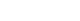 cionet-logo-small-white