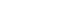 digital_excellence_small_white_logo