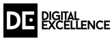 Digital Excellence