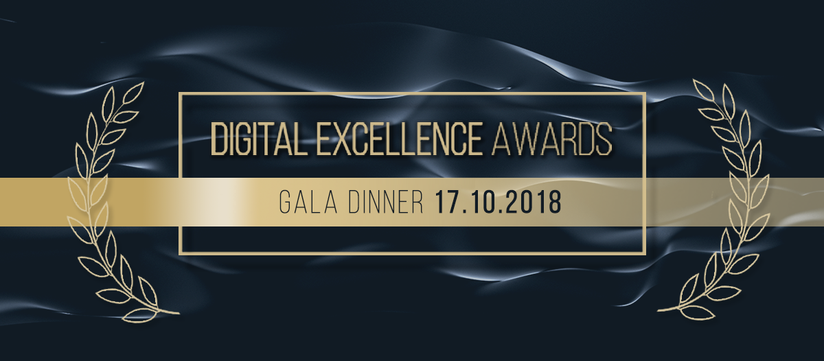 Dinner Banner.png