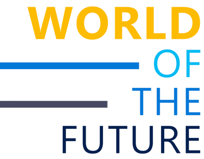 MS KONKURS logo