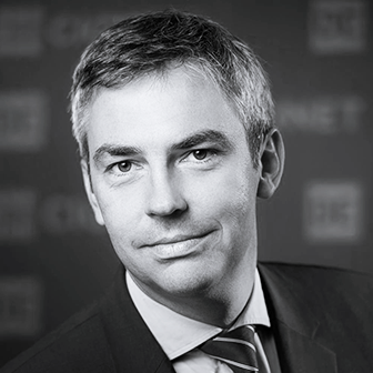 Digital Excellence Awards 2020