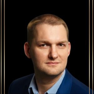 Piotr Kiszkiel-2