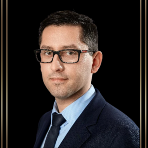 Piotr Słomianny-2