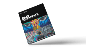 REstartBook-1