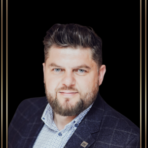 Robert Trętowski-1