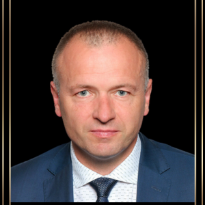 Sławomir Panasiuk-1