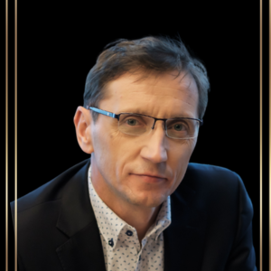 Sławomir Pawlak-1