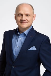 c-maczka2