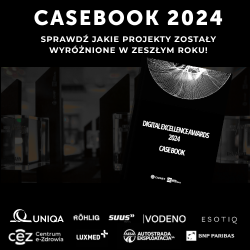casebook (1)
