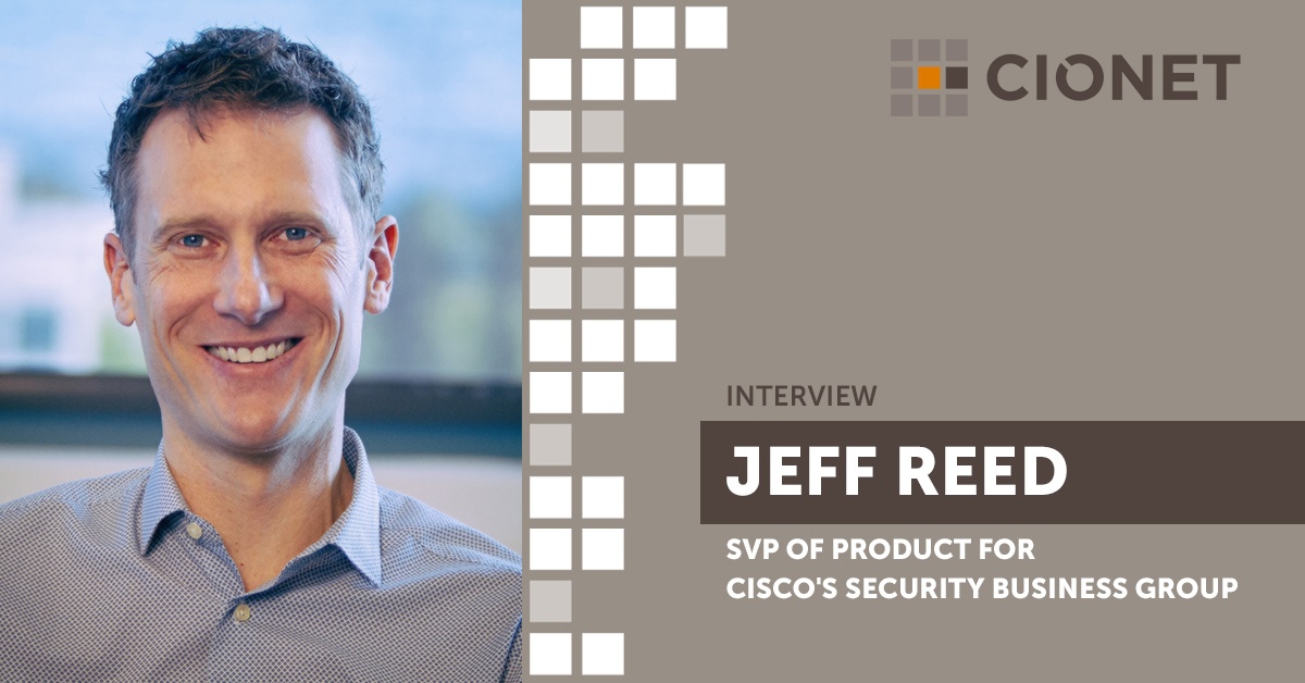cionet_interview_jeff_reed