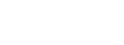 de logo