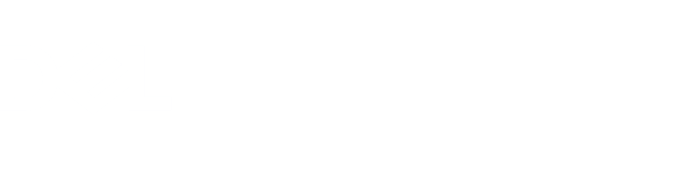 dell-technologies-white-685x170