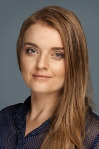 k-marciniak2