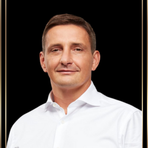 lenovo-Oct-06-2025-10-17-01-9759-AM