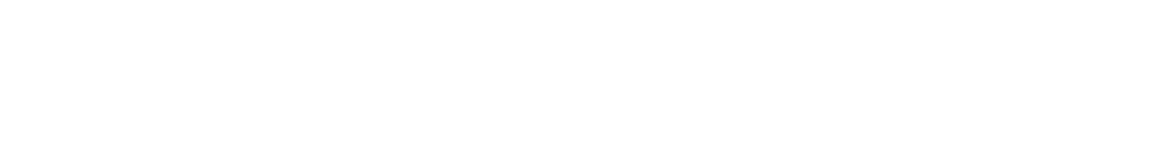 logo MS CIONET DE WHITE