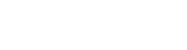 logo_CIONET_horizontal_nosignature_white_RGB (8)-1