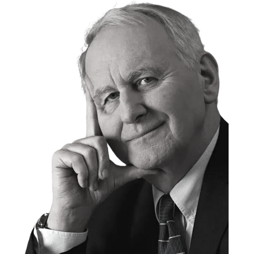 profesor piotr płoszajski