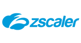 zscaler-logo-og