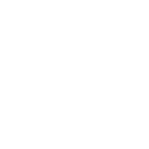 linkedin ikona do strony AI