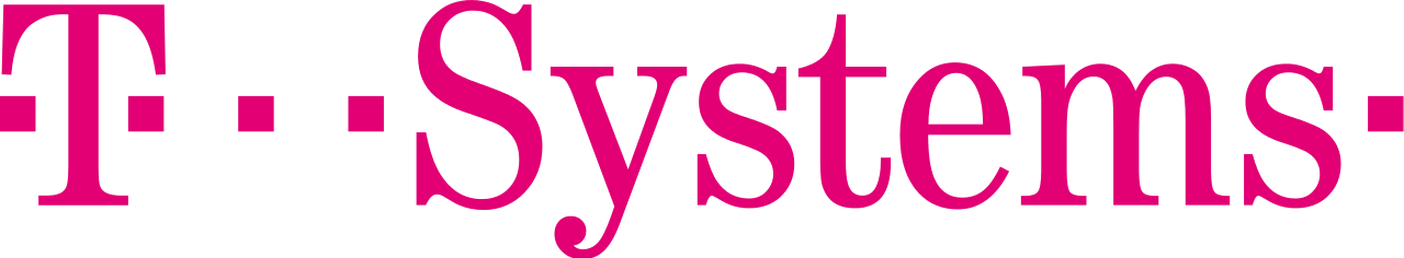 403-4030493_t-systems-t-systems-logo-png-1