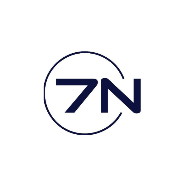 7N