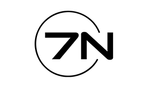 7N