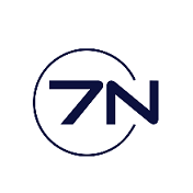 7n_logo_elite_blue mini-2