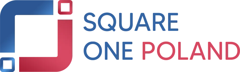Square One Digital Excellence Awards