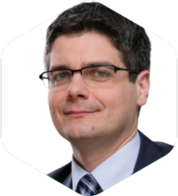 Dariusz Flisiak