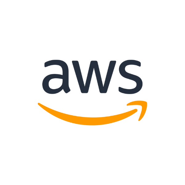 AWS