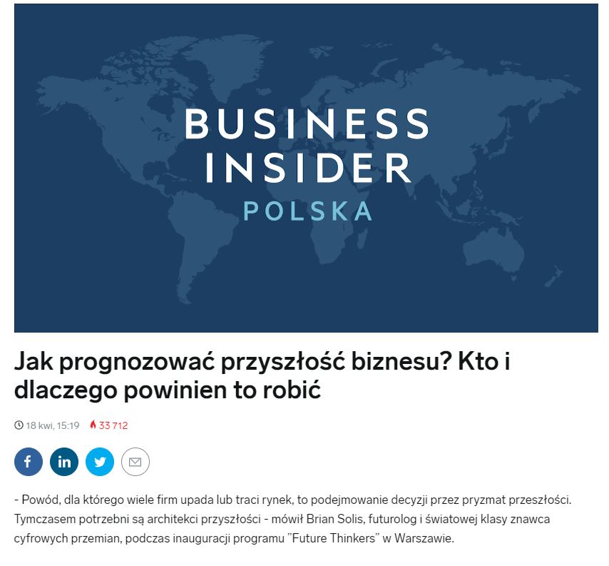 BIP-FT